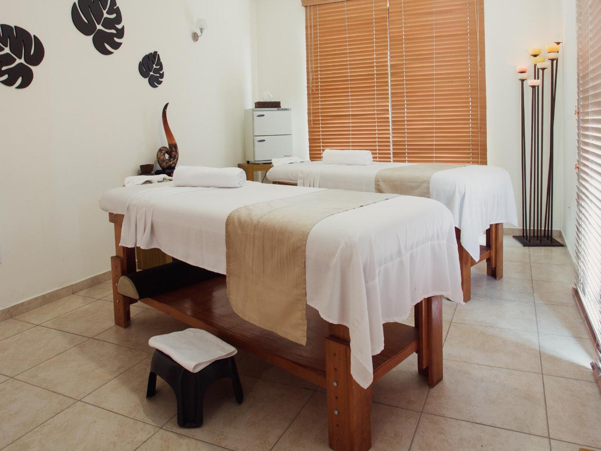 Memora Hotel & Villas Chapala Exterior foto